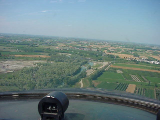 Basilicata Sport