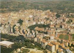 Potenza