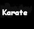 Gioca! Karate