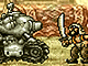 Gioca! Metal Slug II