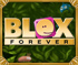 Gioca! Blox