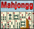 Gioca! Mahjongg
