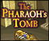 Gioca! The Pharaoh's Tomb