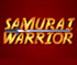 Gioca! Samurai Warrior