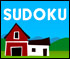 Gioca! Sudoku