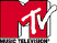 MTV