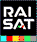 RAI SAT