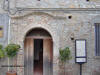 Cappella dell'Annunziata