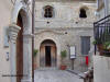 Nova Siri Cappella Annunziata