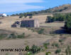 Cappella della Sulla