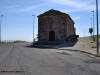 Nova Siri Cappella Della Sulla