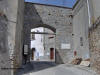 Castello Sandoval