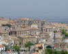 Nova Siri Castello