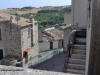 Nova Siri Castello
