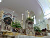 Chiesa Madre