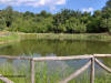 Laghi di Valsinni