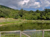 Nova Siri Laghi di Valsinni