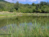 Nova Siri Laghi di Valsinni