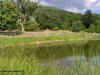 Nova Siri Laghi di Valsinni