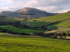 Rotondella