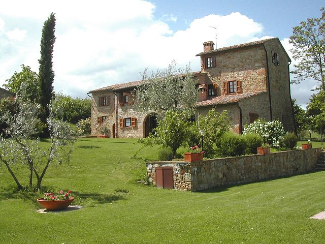 Agriturismo Nova Siri