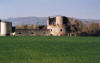 Nova Siri Torre Bollita
