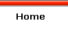 Home Nova Siri