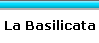 Basilicata