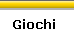 Giochi