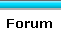 Forum